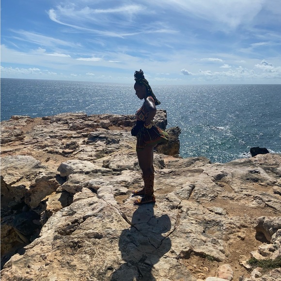 Meet your Posher, Mint - Picture 4 of 4